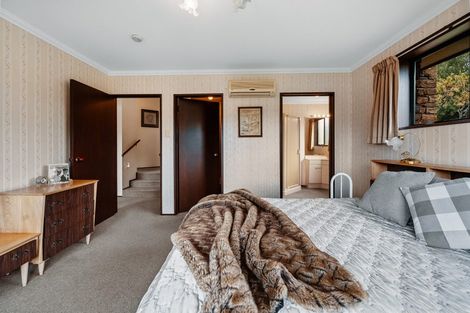 Photo of property in 19 Lowburn Valley Road, Lowburn, Cromwell, 9384