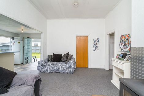 Photo of property in 8 Keinan Avenue, Milton, 9220