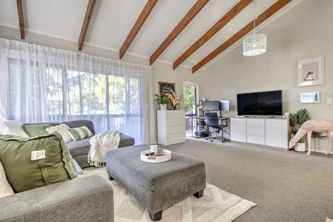 Photo of property in 19b Baverstock Road, Nawton, Hamilton, 3200