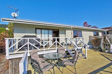 Photo of property in 4 Primrose Place, Richmond, 7020