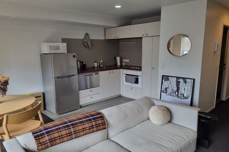 Photo of property in 1g/3 Keystone Avenue, Mount Roskill, Auckland, 1041