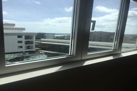 Photo of property in 617/26 Remuera Road, Newmarket, Auckland, 1050