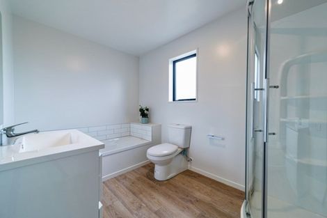 Photo of property in 19 Maize Street, Jacks Point, Queenstown, 9371