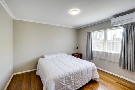 Photo of property in 37 Wycliffe Street, Onekawa, Napier, 4110