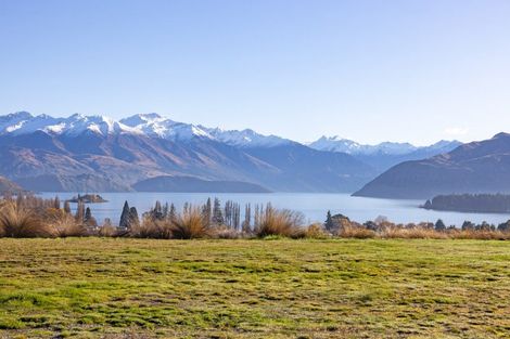 Photo of property in 13 Ruby Ridge, Wanaka, 9305