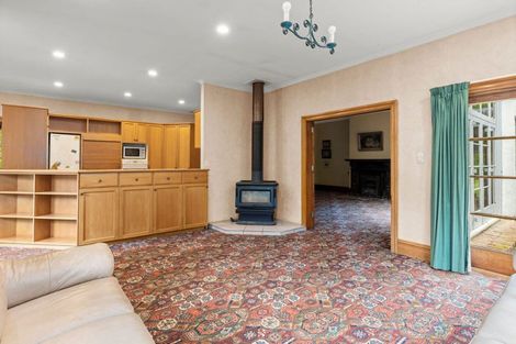 Photo of property in 105 Albert Street, Elgin, Ashburton, 7700