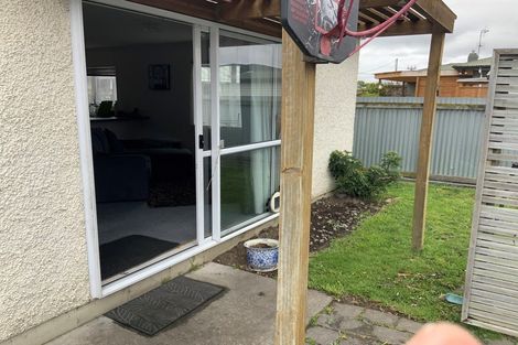 Photo of property in 4/25 Hinton Road, Taradale, Napier, 4112