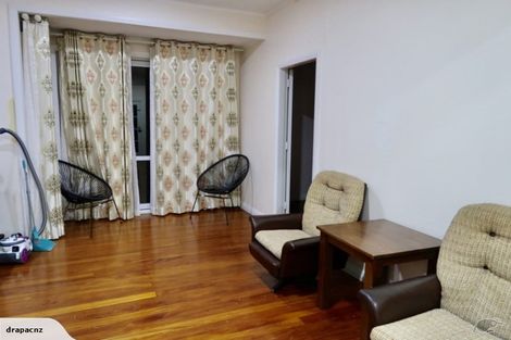 Photo of property in 8 Renton Road, Mount Albert, Auckland, 1025