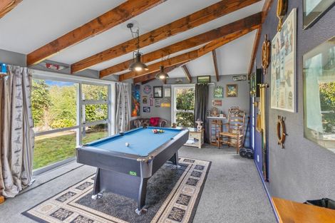 Photo of property in 23 Golf Road, Taumarunui, 3920