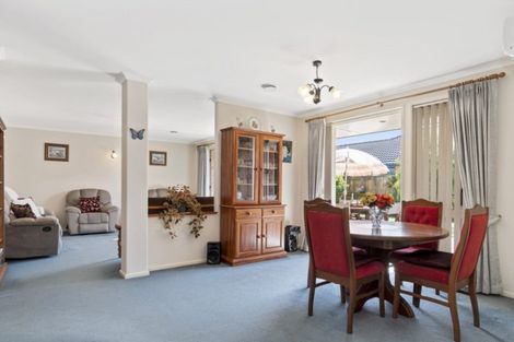 Photo of property in 19 Carrington Drive, Papamoa Beach, Papamoa, 3118