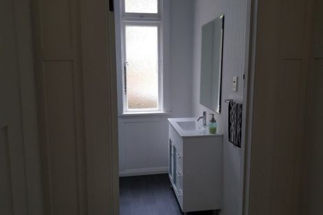 Photo of property in 27 Scarba Street, Roslyn, Dunedin, 9010