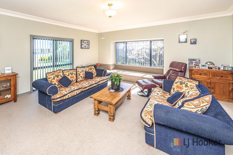 Photo of property in 6 Bullock Drive, Springvale, Whanganui, 4501