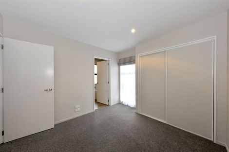 Photo of property in 5 Valiant Street, Wigram, Christchurch, 8042