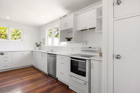 Photo of property in 5 Scotsman Valley Road, Tauwhare, Hamilton, 3287