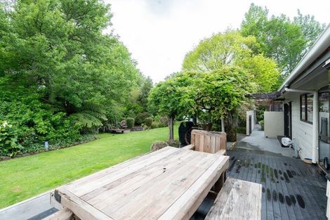 Photo of property in 2353 Kakaramea Road, Whatawhata, Hamilton, 3290