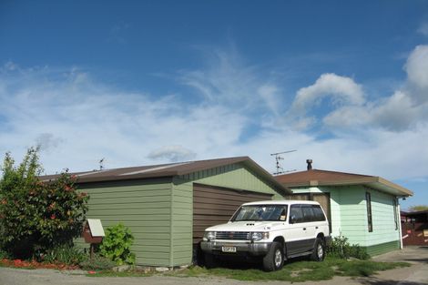 Photo of property in 404 Main Road Stoke, Stoke, Nelson, 7011