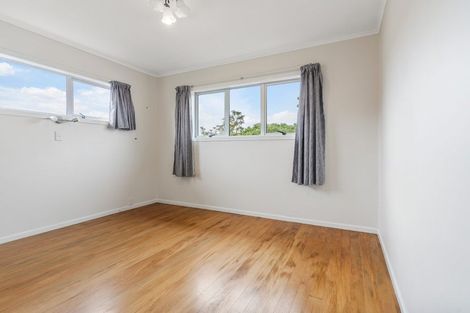 Photo of property in 3 Aragon Avenue, Glendowie, Auckland, 1071