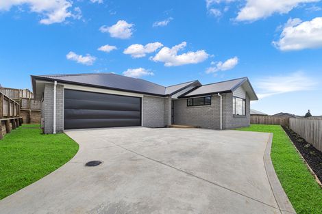 Photo of property in 22 Gateway Drive, Te Awamutu, 3800