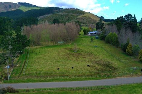 Photo of property in 178a Potts Road, Koputaroa, Levin, 5571
