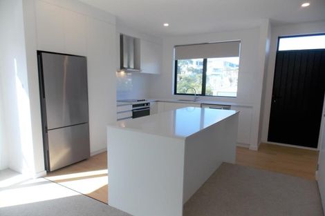 Photo of property in 3/210 Karori Road, Karori, Wellington, 6012