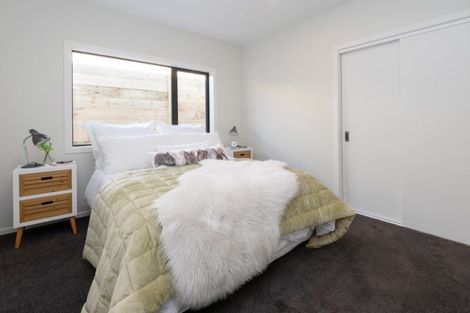 Photo of property in 31 Opouatu Avenue, Glenbrook, 2681