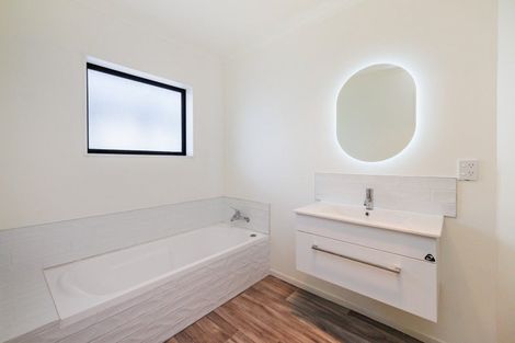 Photo of property in 157 Vogel Street, Roslyn, Palmerston North, 4414