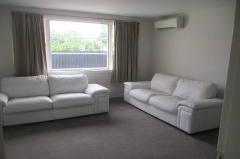 Photo of property in 25 Kellys Road, Mairehau, Christchurch, 8052