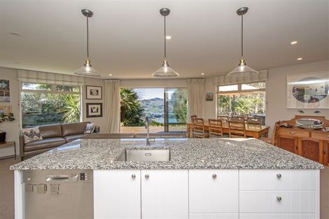 Photo of property in 5518 Christchurch Akaroa Road, French Farm, 7582