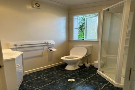 Photo of property in 201 The Terrace, Wellington Central, Wellington, 6011