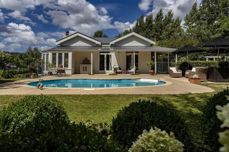 Photo of property in 41 Vineyard Lane, Waipara, Amberley, 7483