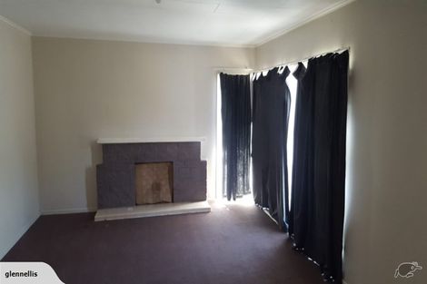 Photo of property in 17 Dawson Road, Otara, Auckland, 2023