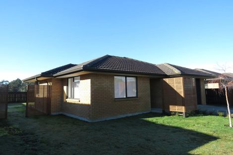 Photo of property in 138 Brown Street, Kingswell, Invercargill, 9812