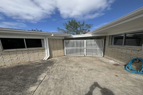 Photo of property in 6 Kotare Crescent, Maunu, Whangarei, 0110