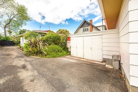 Photo of property in 5a Rawhiti Place, Saint Johns Hill, Whanganui, 4501