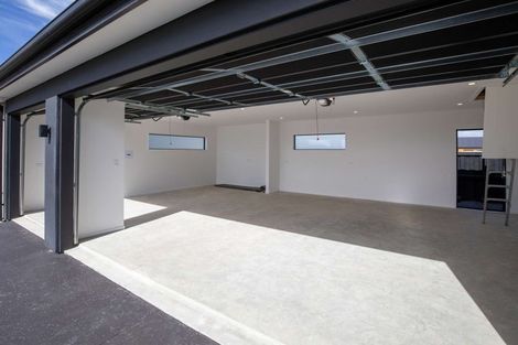 Photo of property in 15 Cooney Avenue, Darfield, 7571