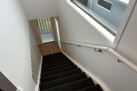 Photo of property in 21 Bill Miller Drive, Papamoa, 3118