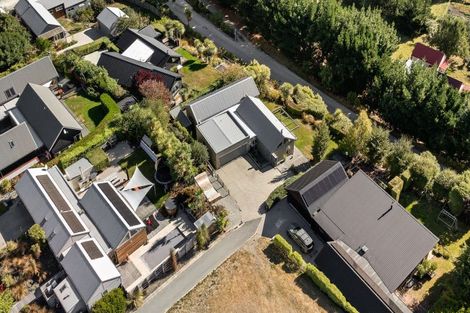 Photo of property in 51 Mathias Terrace, Arthurs Point, Queenstown, 9371