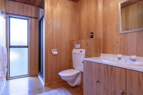 Photo of property in 10 Pukawa Road, Pukawa Bay, Turangi, 3381