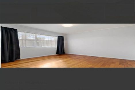 Photo of property in 2/5 Prictor Street, Papakura, 2110