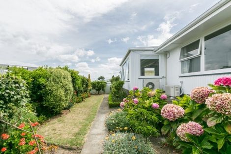 Photo of property in 1/26 Clyde Road, Bluff Hill, Napier, 4110