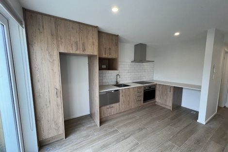 Photo of property in 2/68 Harrow Street, Phillipstown, Christchurch, 8011