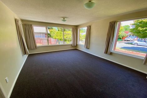 Photo of property in 1/14 Newbridge Place, Ilam, Christchurch, 8041