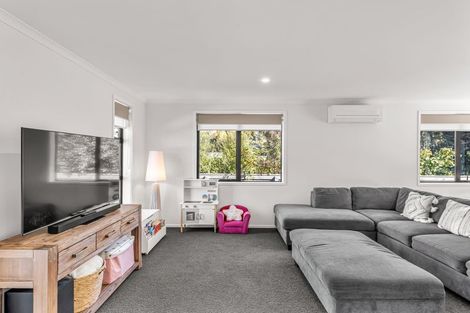 Photo of property in 67a Peat Street, Whanganui, 4500
