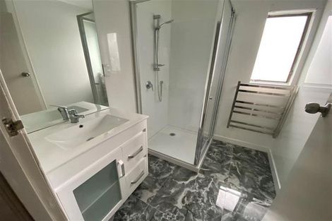 Photo of property in 81 John Walker Drive, Manurewa, Auckland, 2102