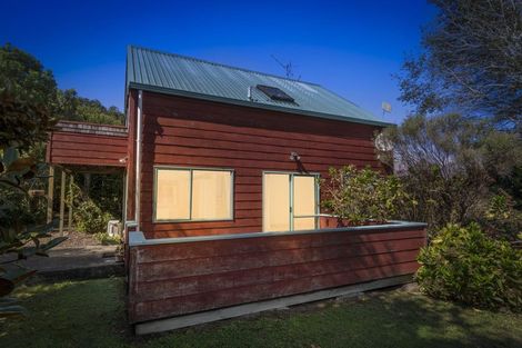 Photo of property in 2195d State Highway 2, Aongatete, Katikati, 3181