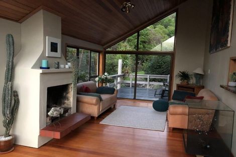 Photo of property in 50 Karaka Park Place, Glendowie, Auckland, 1071