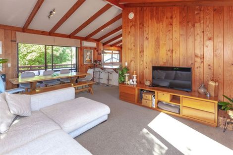 Photo of property in 31 Cory Wright Drive, Tairua, 3508