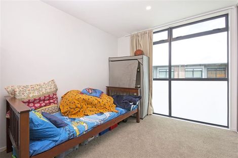 Photo of property in 42/182 Flat Bush School Road, Flat Bush, Auckland, 2019