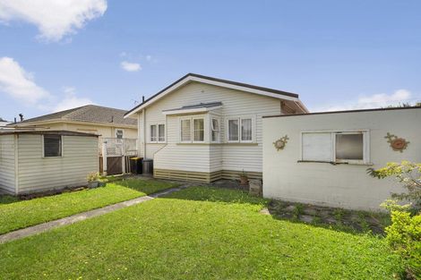 Photo of property in 41 Kemp Street, Kilbirnie, Wellington, 6022