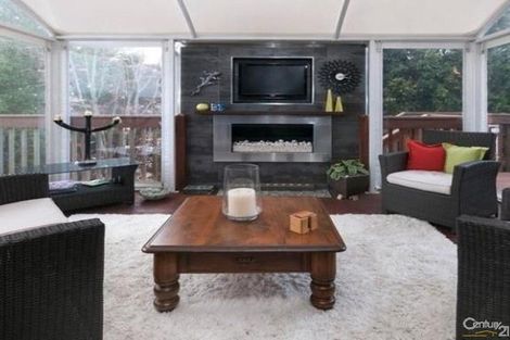 Photo of property in 58 Jandell Crescent, Bucklands Beach, Auckland, 2014